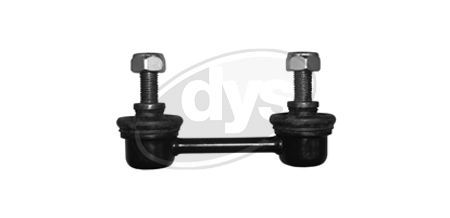 šarnyro stabilizatorius DYS 30-71329