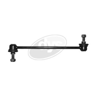 šarnyro stabilizatorius DYS 30-71356