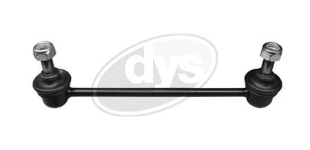 šarnyro stabilizatorius DYS 30-71359
