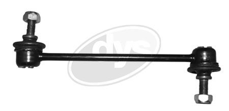 šarnyro stabilizatorius DYS 30-71366