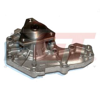 Vandens siurblys, variklio aušinimas EGT 701054EGT