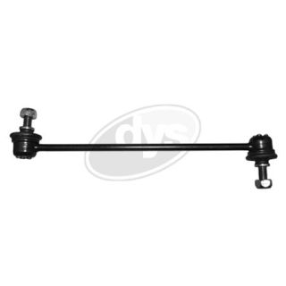 šarnyro stabilizatorius DYS 30-71376