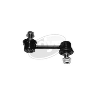 šarnyro stabilizatorius DYS 30-71382