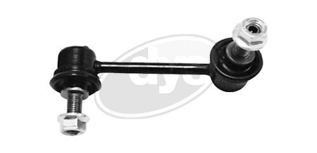 šarnyro stabilizatorius DYS 30-71389
