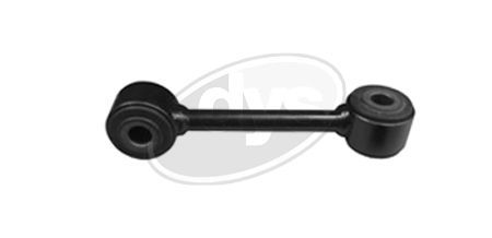 šarnyro stabilizatorius DYS 30-71532A