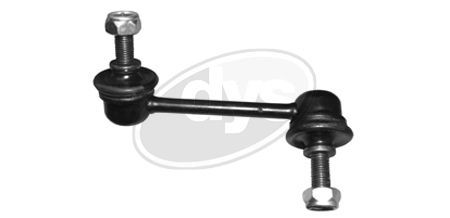 šarnyro stabilizatorius DYS 30-71533