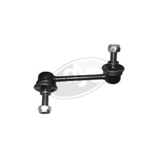 šarnyro stabilizatorius DYS 30-71534