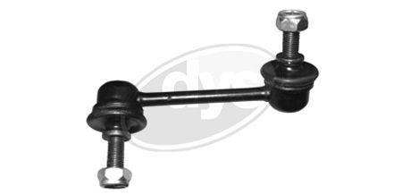 šarnyro stabilizatorius DYS 30-71534