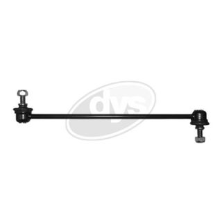 šarnyro stabilizatorius DYS 30-71551