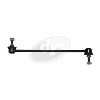 šarnyro stabilizatorius DYS 30-71559