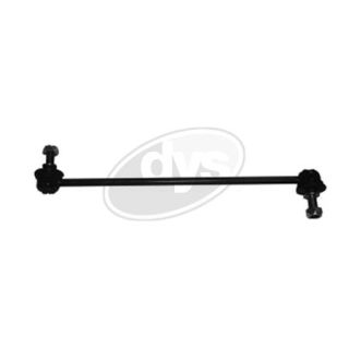 šarnyro stabilizatorius DYS 30-71562