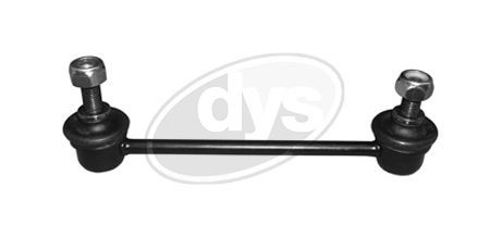 šarnyro stabilizatorius DYS 30-71580