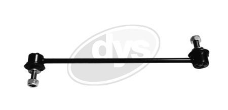 šarnyro stabilizatorius DYS 30-71616