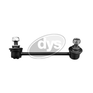šarnyro stabilizatorius DYS 30-71619