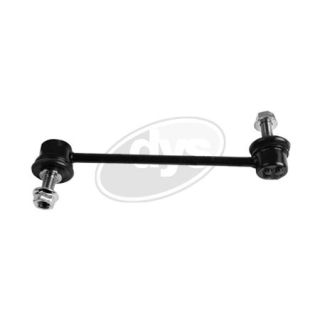 šarnyro stabilizatorius DYS 30-71752