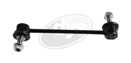 šarnyro stabilizatorius DYS 30-71752