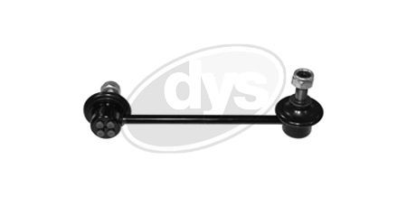 šarnyro stabilizatorius DYS 30-71948