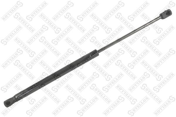 Dujinė spyruoklė, bagažinė STELLOX 11-40313-SX