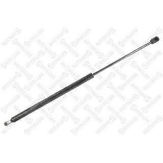 Dujinė spyruoklė, bagažinė STELLOX 11-40316-SX