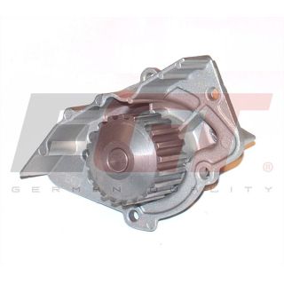 Vandens siurblys, variklio aušinimas EGT 701087EGT