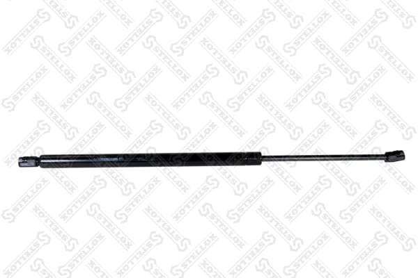 Dujinė spyruoklė, bagažinė STELLOX 11-40329-SX