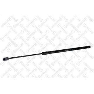 Dujinė spyruoklė, bagažinė STELLOX 11-40341-SX