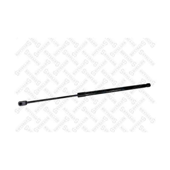 Dujinė spyruoklė, bagažinė STELLOX 11-40341-SX