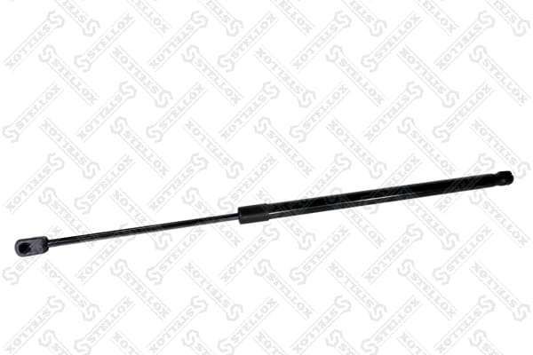 Dujinė spyruoklė, bagažinė STELLOX 11-40341-SX