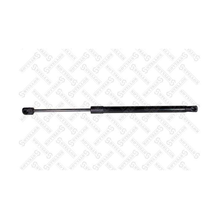 Dujinė spyruoklė, bagažinė STELLOX 11-40368-SX