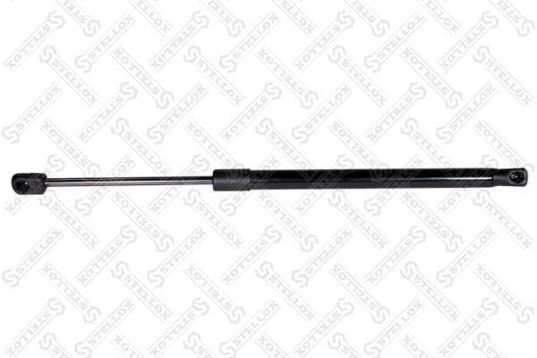 Dujinė spyruoklė, bagažinė STELLOX 11-40368-SX