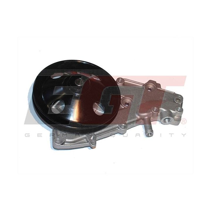 Vandens siurblys, variklio aušinimas EGT 701115EGT