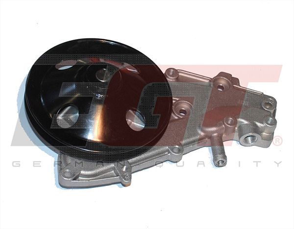 Vandens siurblys, variklio aušinimas EGT 701115EGT