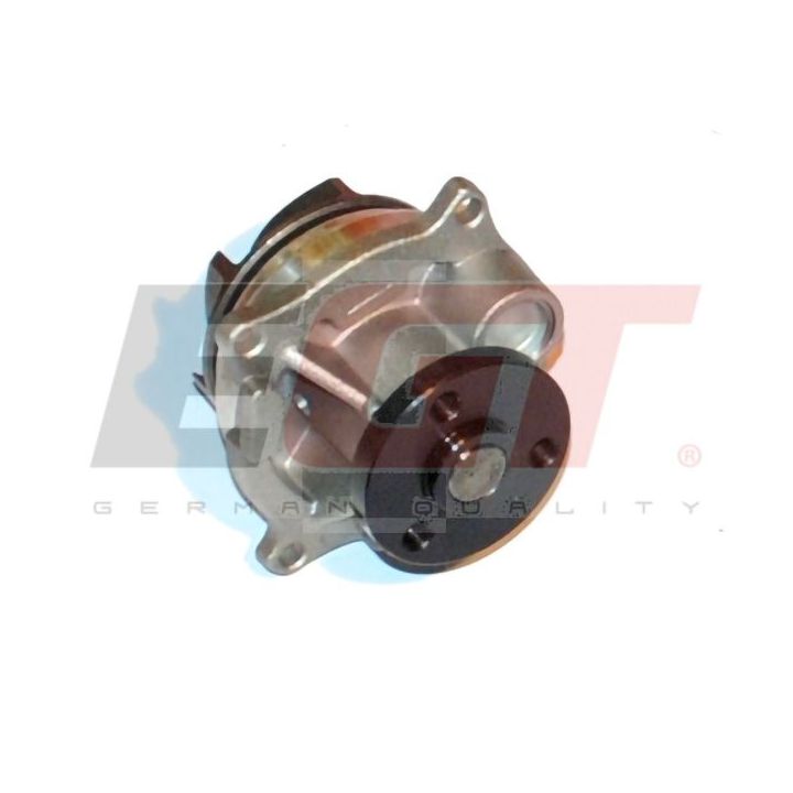 Vandens siurblys, variklio aušinimas EGT 701117EGT