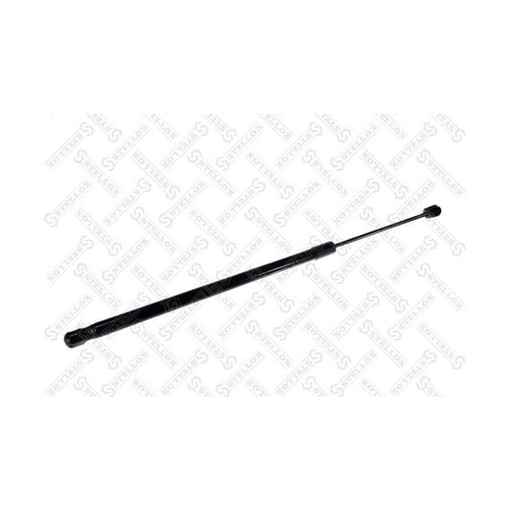 Dujinė spyruoklė, bagažinė STELLOX 11-40412-SX