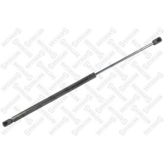 Dujinė spyruoklė, bagažinė STELLOX 11-50813-SX