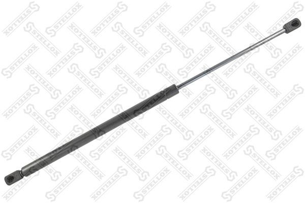 Dujinė spyruoklė, bagažinė STELLOX 11-50813-SX