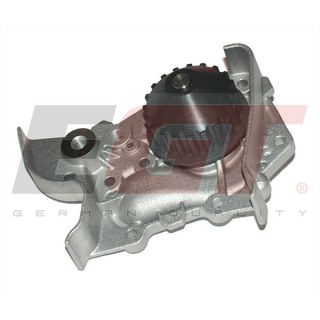 Vandens siurblys, variklio aušinimas EGT 701122EGT