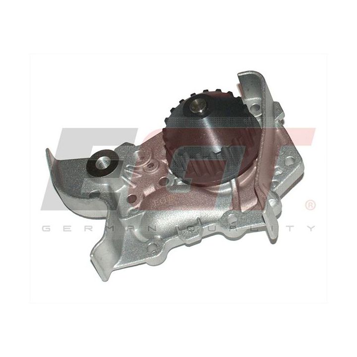 Vandens siurblys, variklio aušinimas EGT 701122EGT