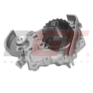 Vandens siurblys, variklio aušinimas EGT 701135EGT