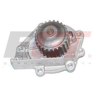 Vandens siurblys, variklio aušinimas EGT 701154EGT