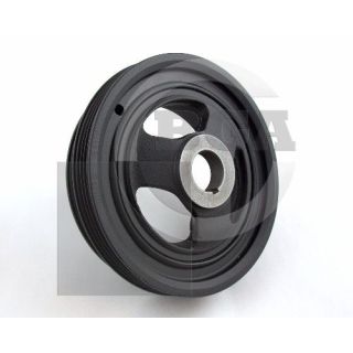 Skriemulys, alkūninis velenas BGA DP1073