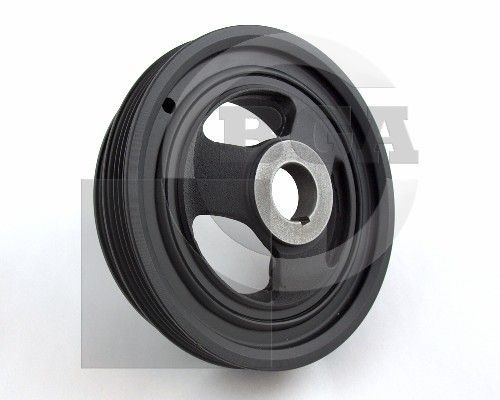 Skriemulys, alkūninis velenas BGA DP1073