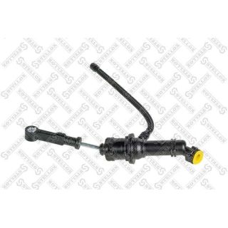 Pagrindinis cilindras, sankaba STELLOX 05-84404-SX