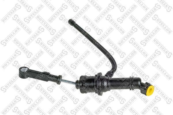 Pagrindinis cilindras, sankaba STELLOX 05-84404-SX