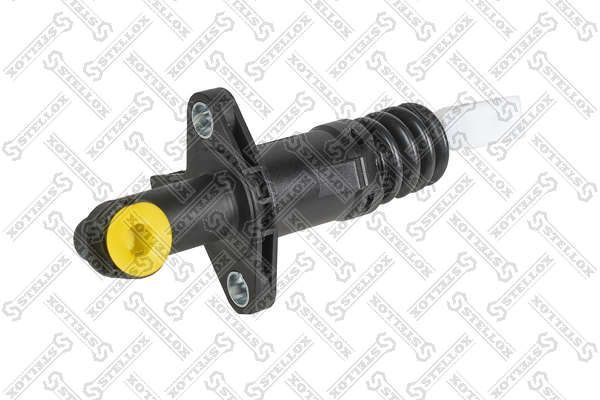 Pagrindinis cilindras, sankaba STELLOX 05-84409-SX