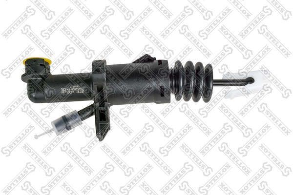Pagrindinis cilindras, sankaba STELLOX 05-84409-SX