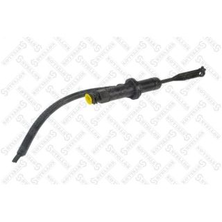 Pagrindinis cilindras, sankaba STELLOX 05-84412-SX