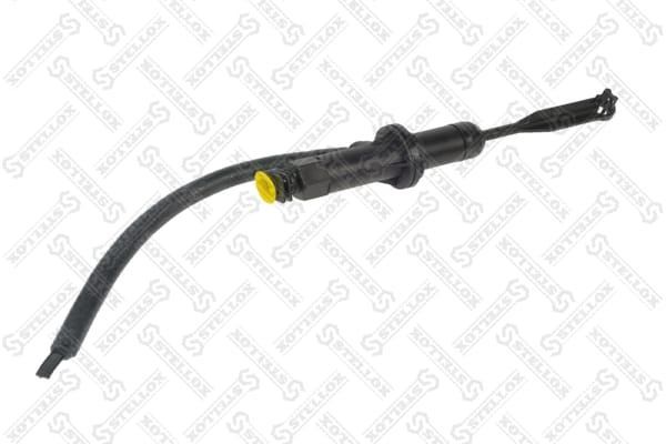 Pagrindinis cilindras, sankaba STELLOX 05-84412-SX