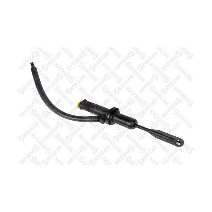 Pagrindinis cilindras, sankaba STELLOX 05-84412-SX