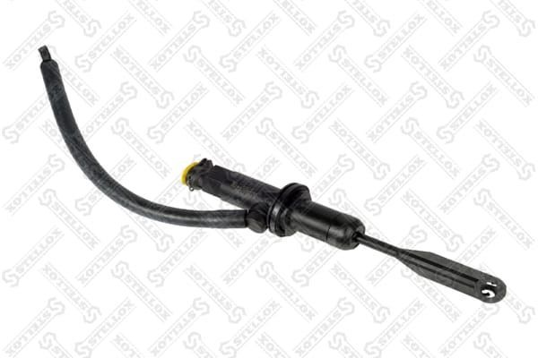 Pagrindinis cilindras, sankaba STELLOX 05-84412-SX